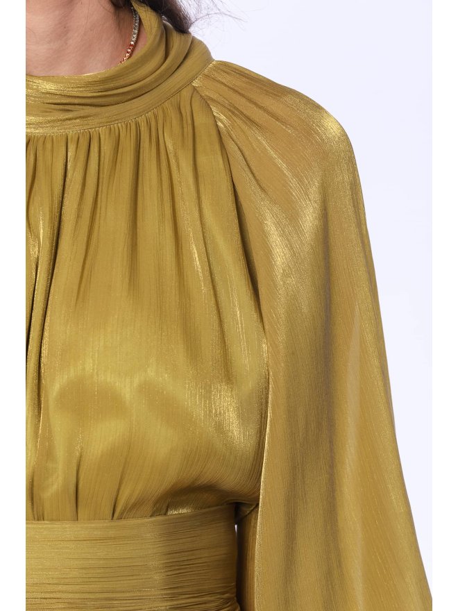 TGH ROCHIE MAXI BELYNORA