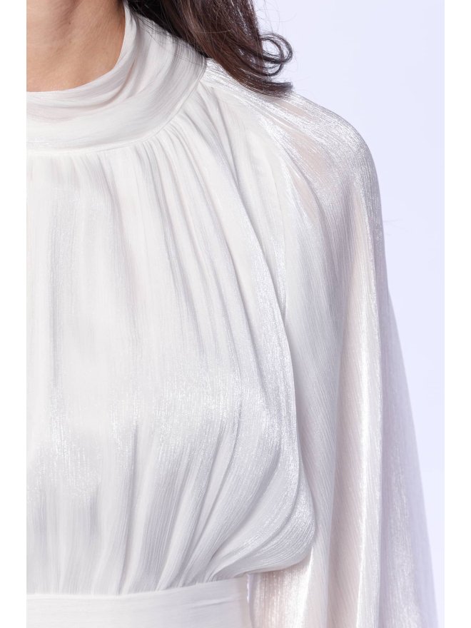 TGH ROCHIE MAXI VALORIEN