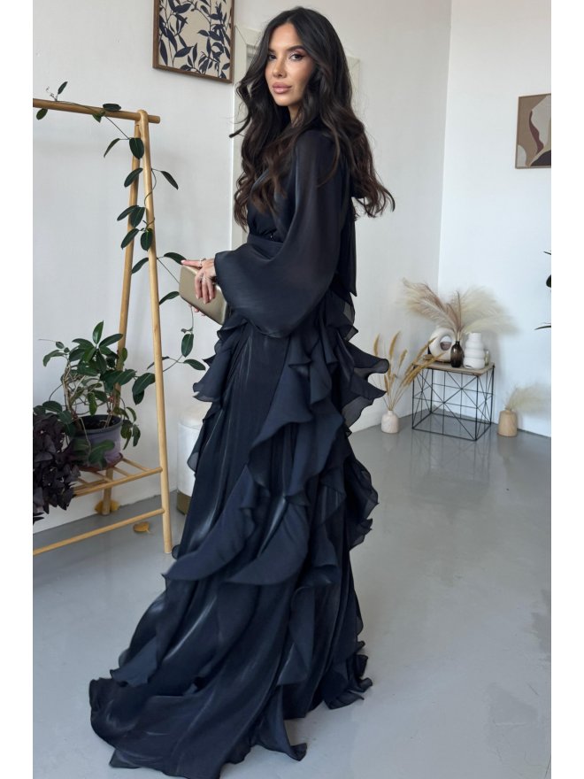 TGH ROCHIE MAXI BELYNORA