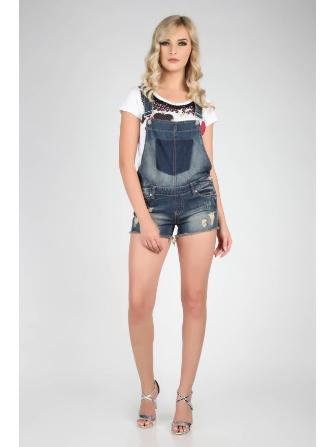 OVERALL