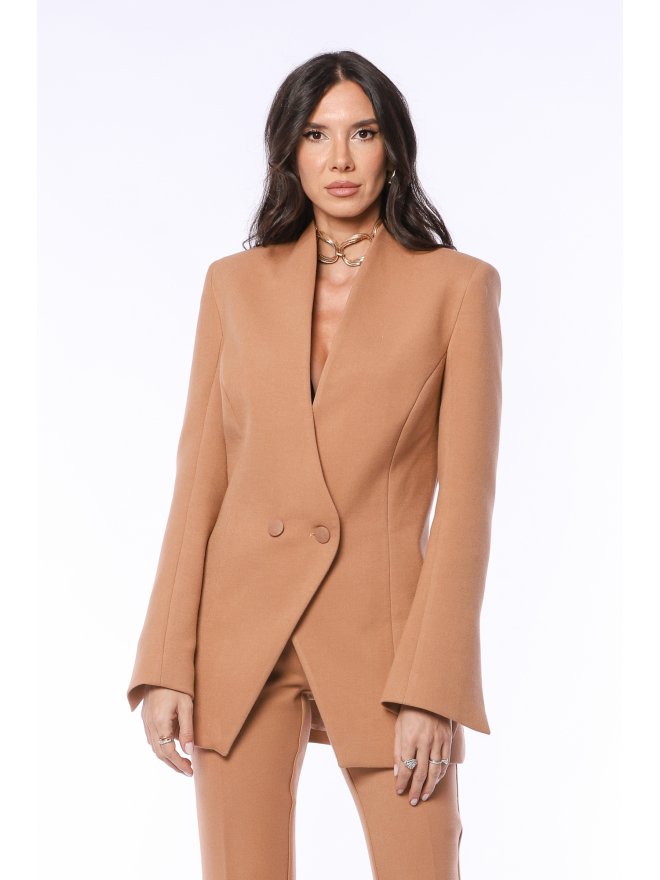 TGH SACOU FALL VIBE