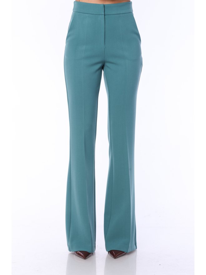 TGH PANTALONI FALL VIBE