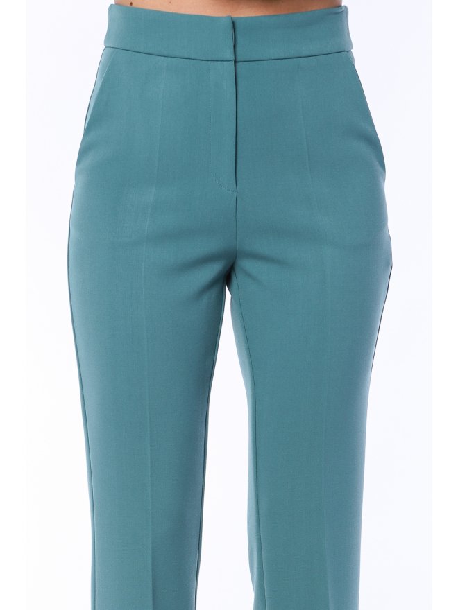TGH PANTALONI FALL VIBE