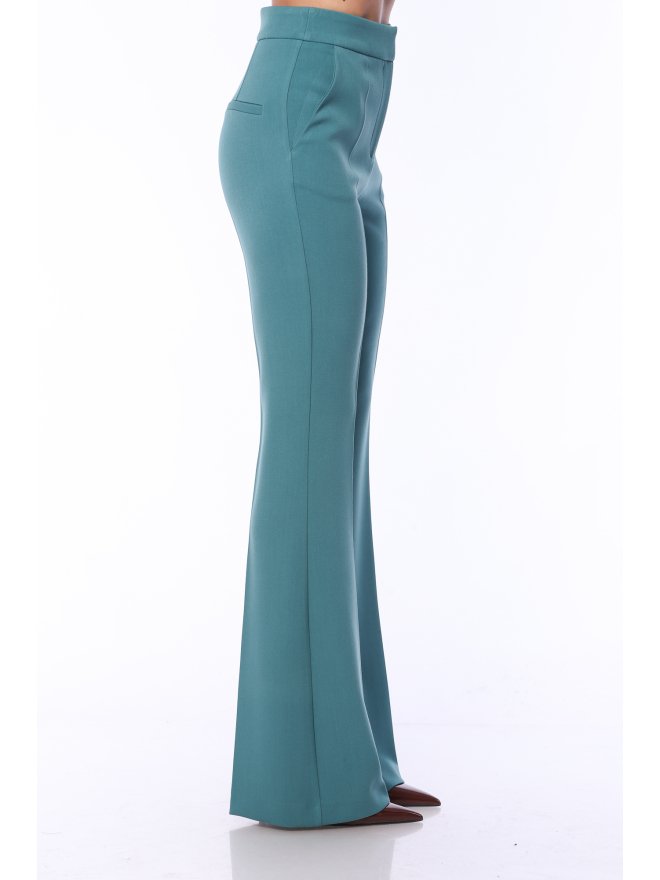 TGH PANTALONI FALL VIBE