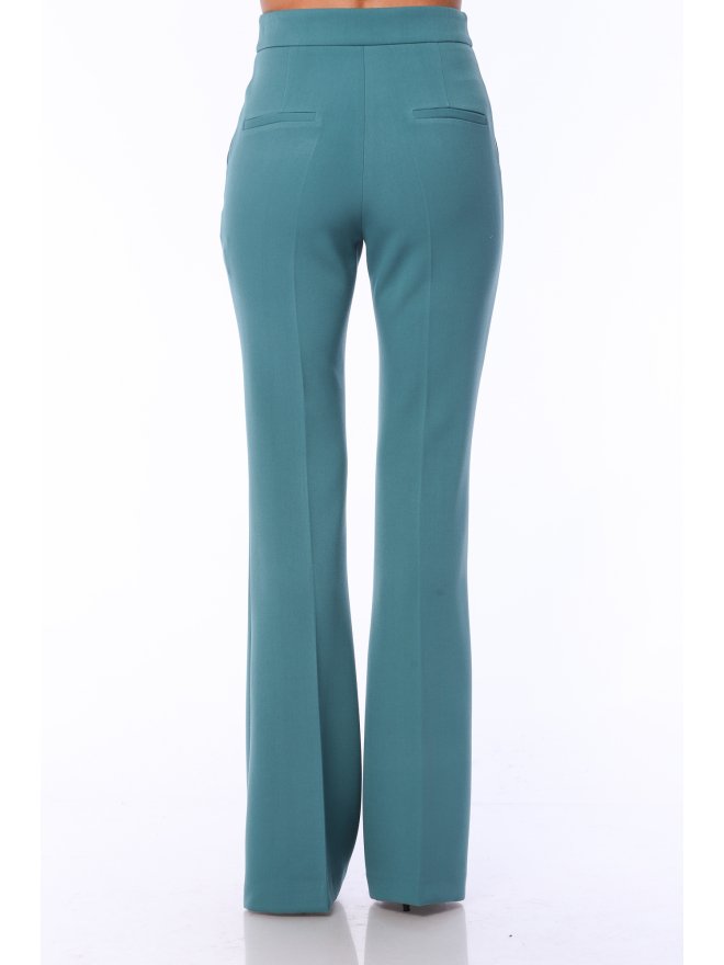 TGH PANTALONI FALL VIBE