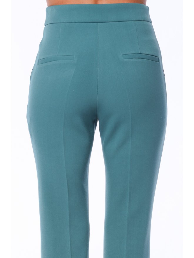 TGH PANTALONI FALL VIBE