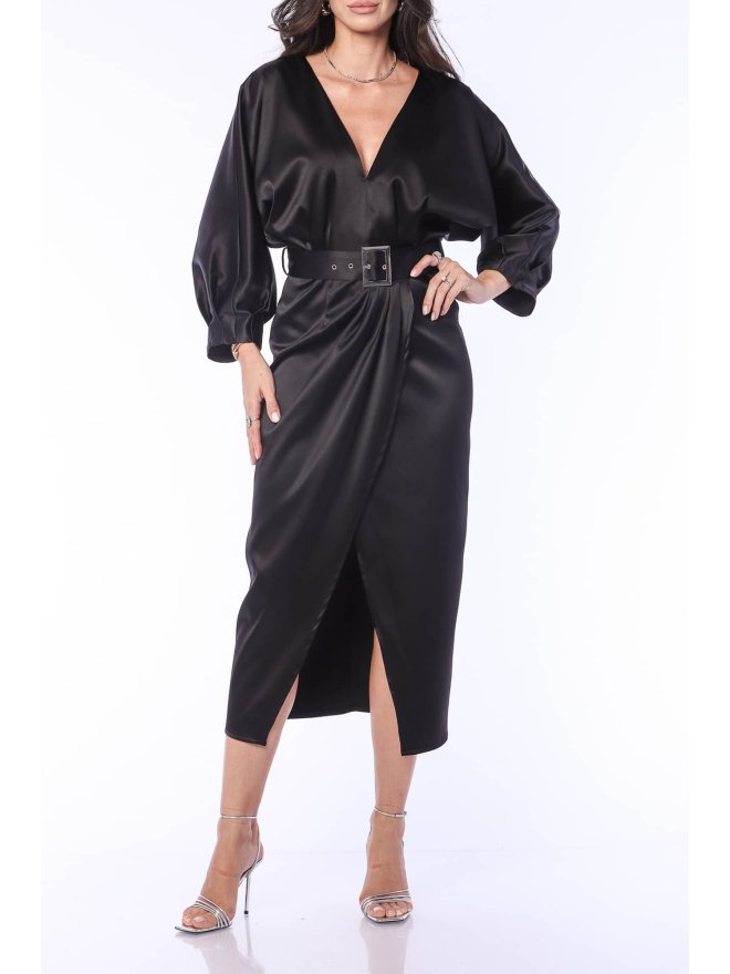 TGH ROCHIE MIDI DALYSSE