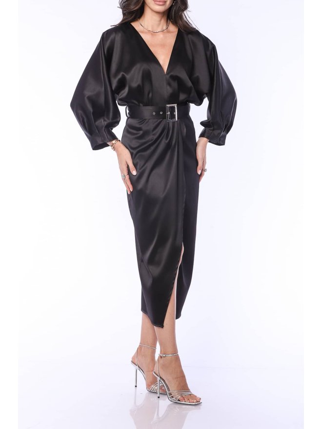 TGH ROCHIE MIDI DALYSSE