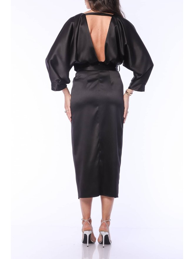 TGH ROCHIE MIDI DALYSSE