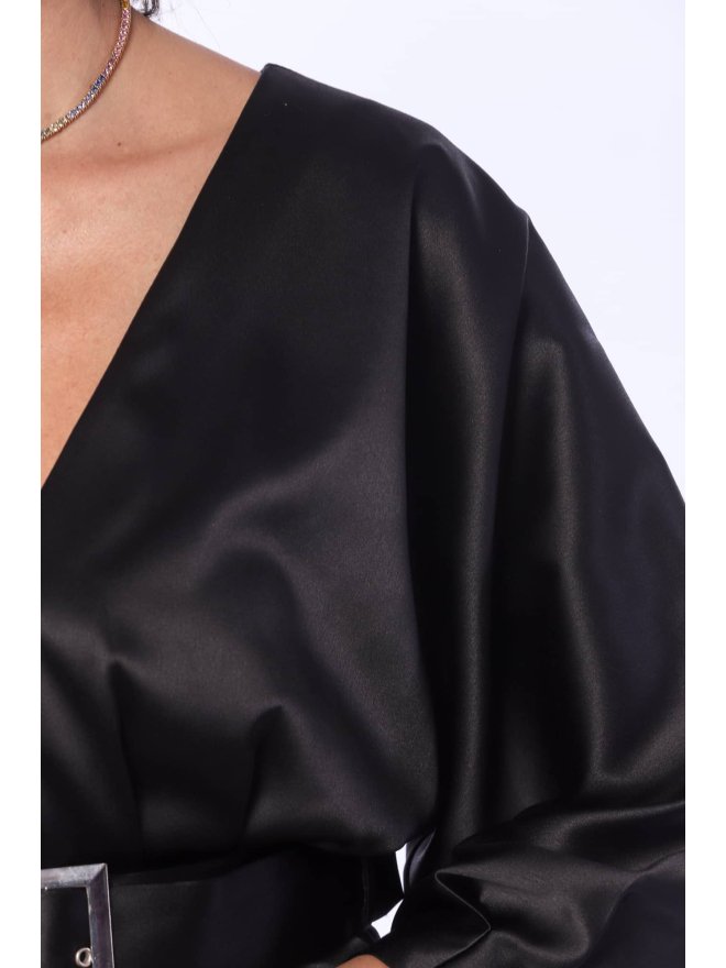 TGH ROCHIE MIDI DALYSSE