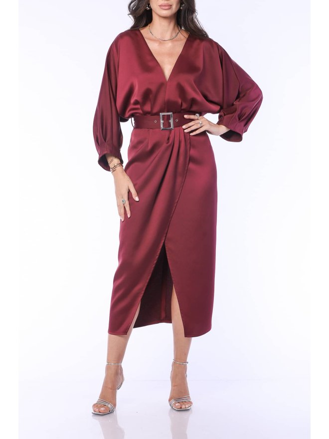 TGH ROCHIE MIDI DALYSSE