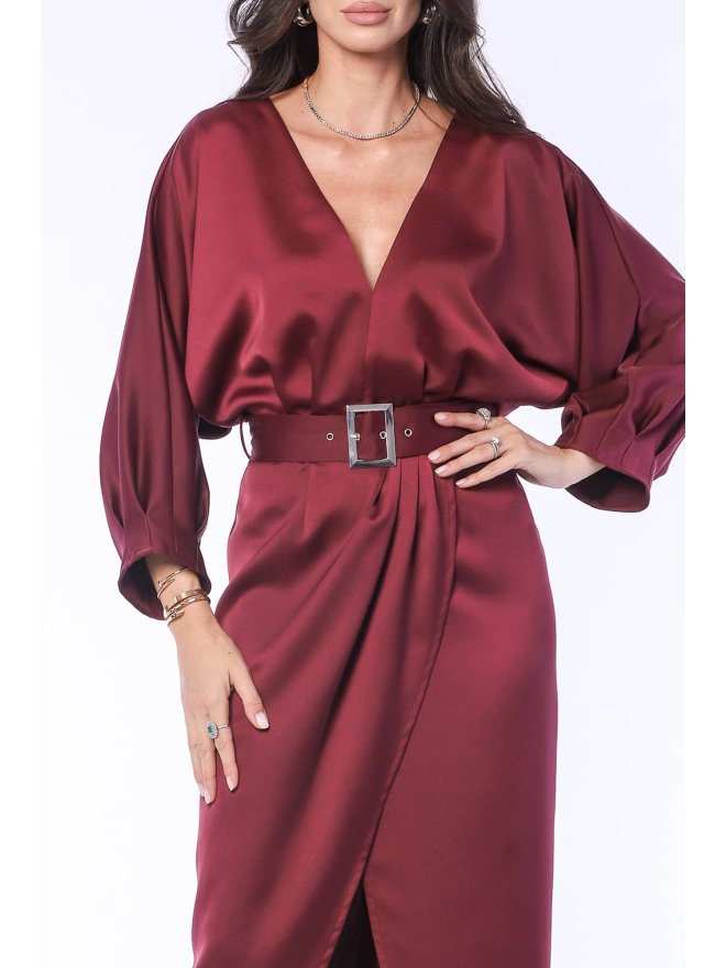 TGH ROCHIE MIDI DALYSSE