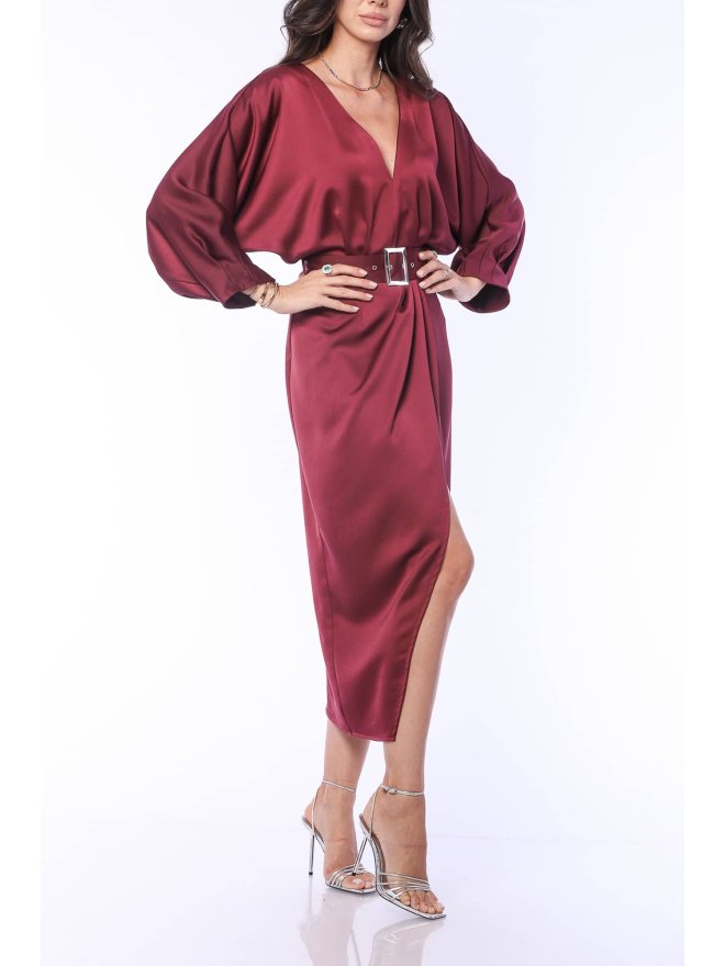 TGH ROCHIE MIDI DALYSSE