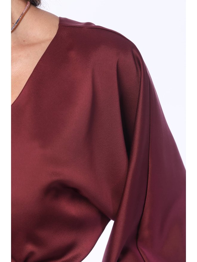 TGH ROCHIE MIDI DALYSSE