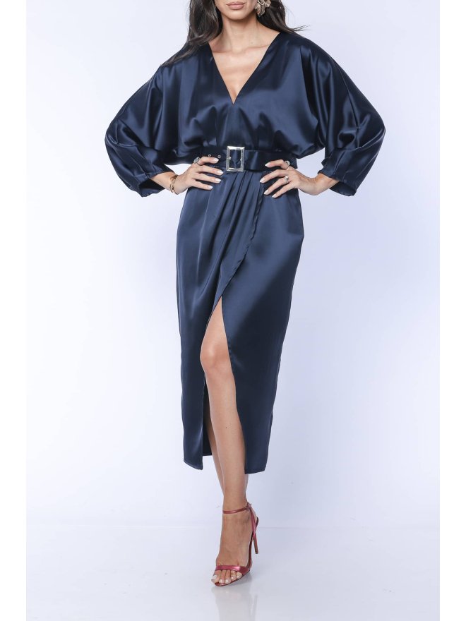 TGH ROCHIE MIDI DALYSSE