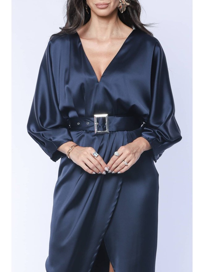 TGH ROCHIE MIDI DALYSSE