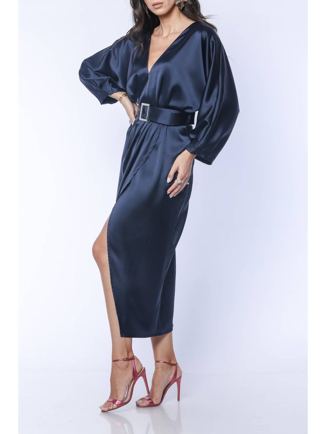 TGH ROCHIE MIDI DALYSSE