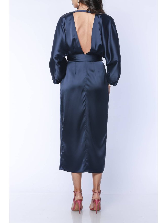 TGH ROCHIE MIDI DALYSSE