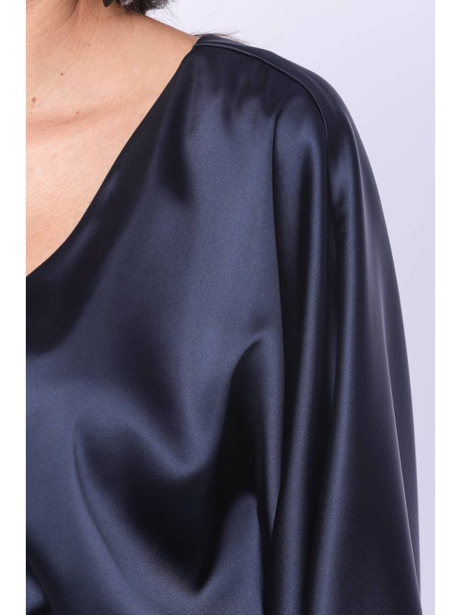 TGH ROCHIE MIDI DALYSSE
