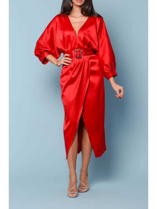 TGH ROCHIE MIDI DALYSSE