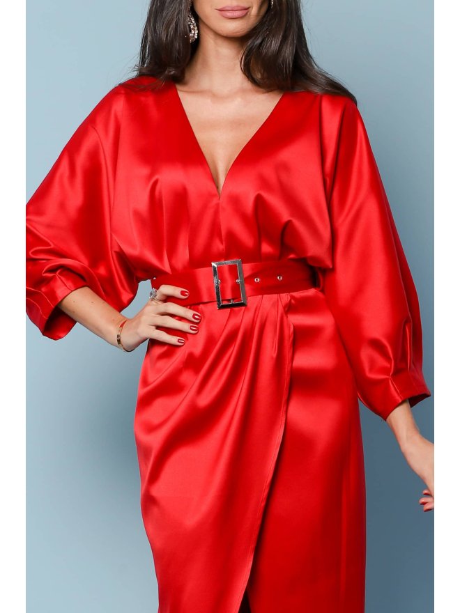TGH ROCHIE MIDI DALYSSE