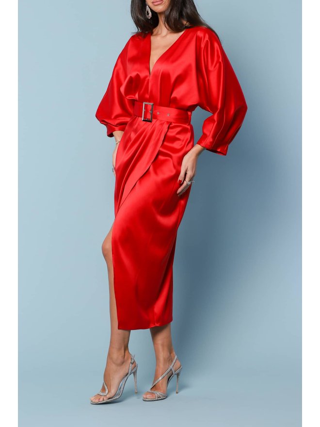 TGH ROCHIE MIDI DALYSSE
