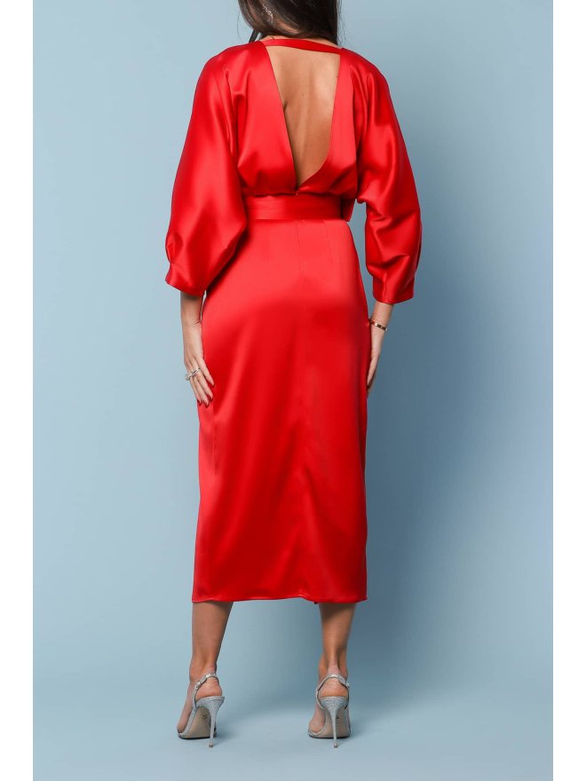 TGH ROCHIE MIDI DALYSSE