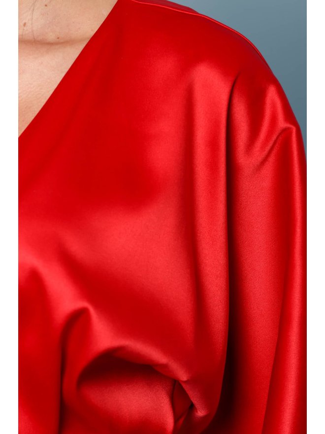 TGH ROCHIE MIDI DALYSSE