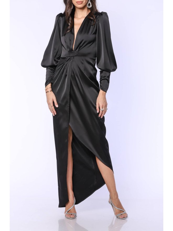 TGH ROCHIE BRUSSELS