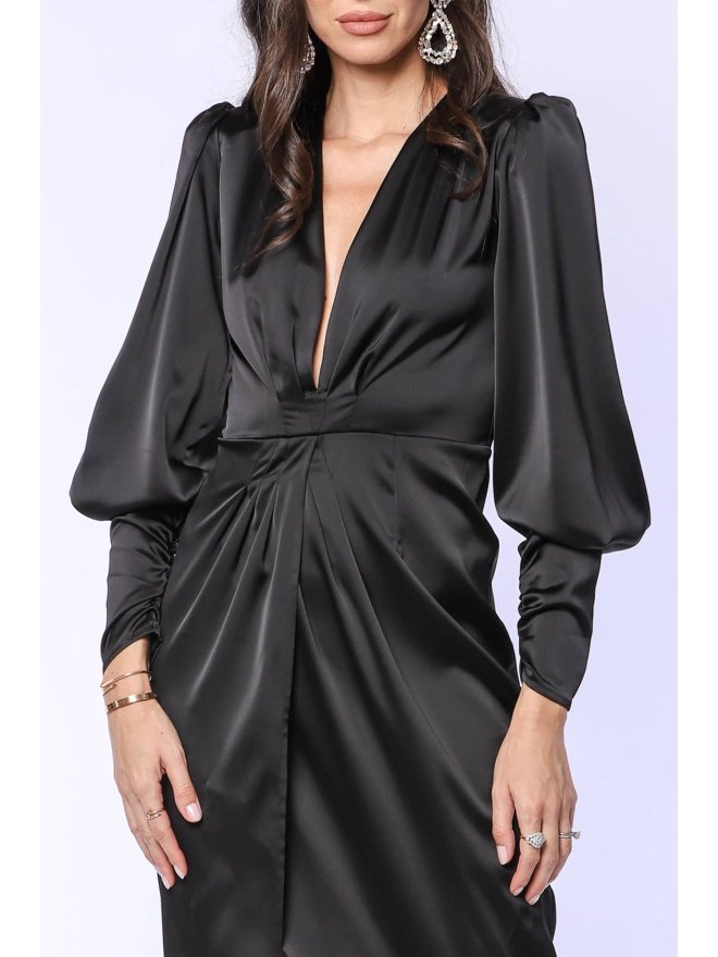 TGH ROCHIE BRUSSELS