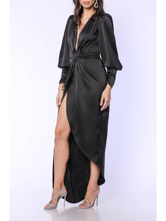 TGH ROCHIE BRUSSELS