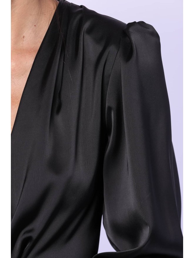 TGH ROCHIE BRUSSELS