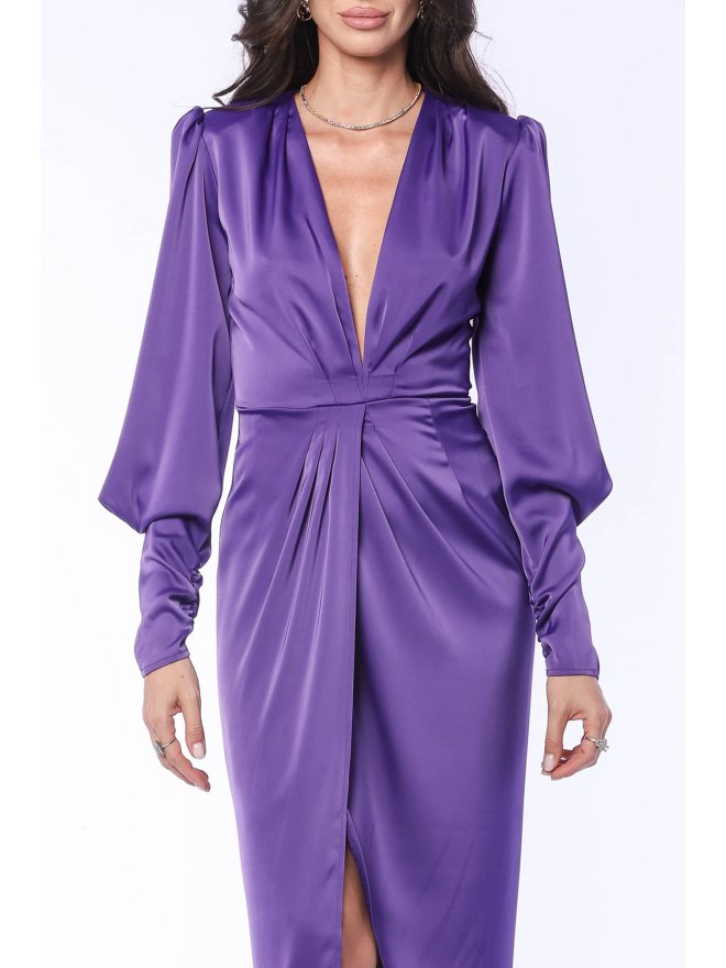 TGH ROCHIE BRUSSELS