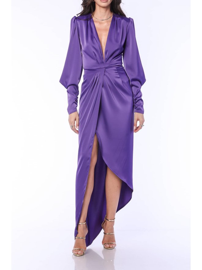 TGH ROCHIE BRUSSELS