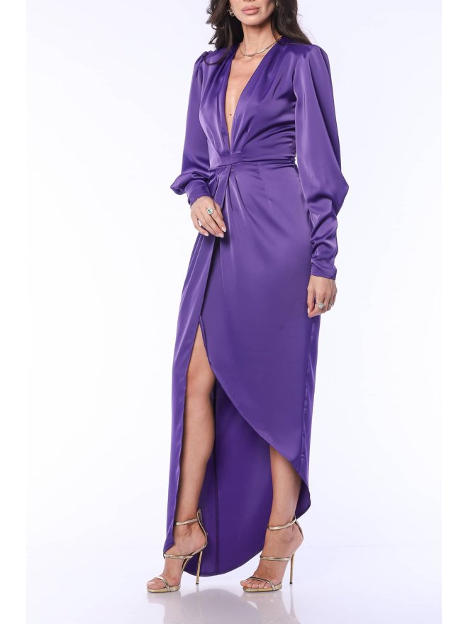 TGH ROCHIE BRUSSELS