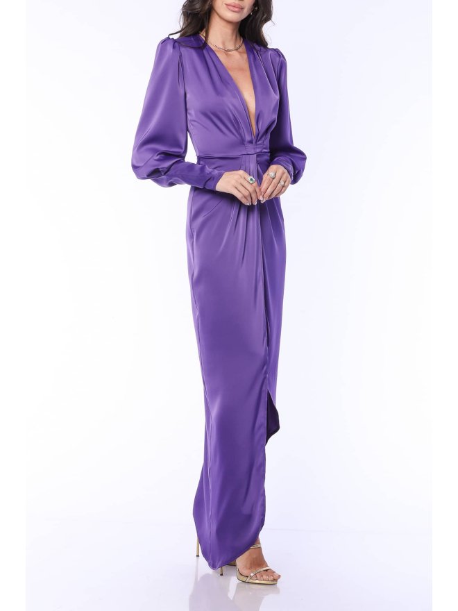 TGH ROCHIE BRUSSELS