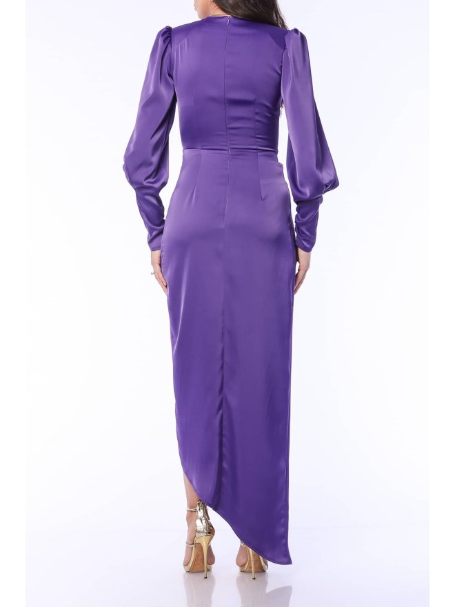 TGH ROCHIE BRUSSELS