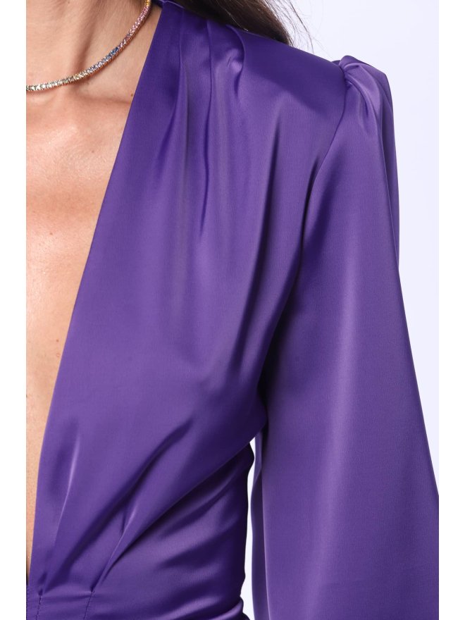 TGH ROCHIE BRUSSELS