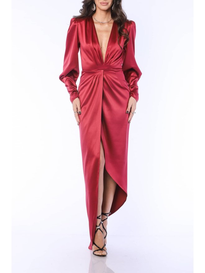 TGH ROCHIE BRUSSELS