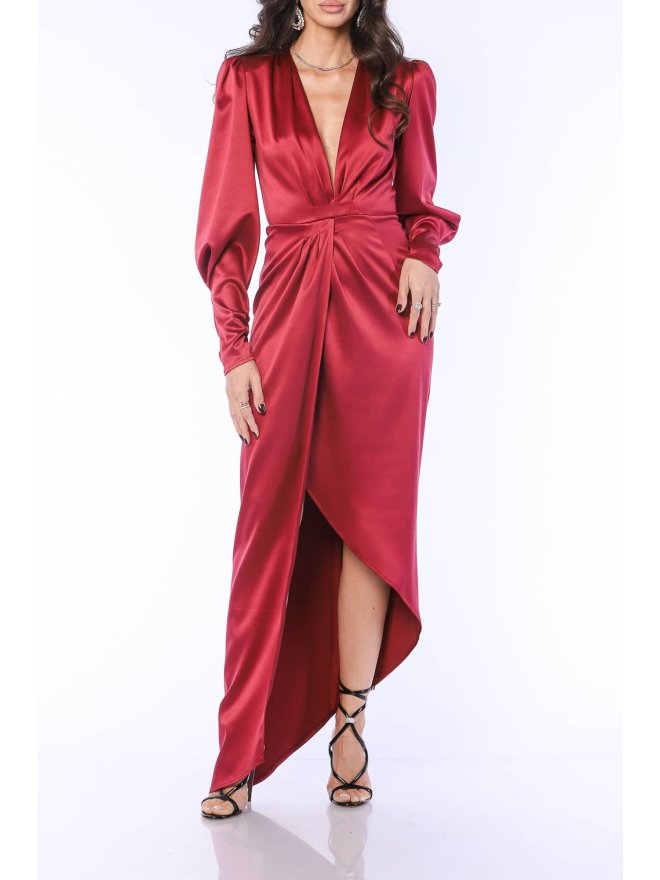 TGH ROCHIE BRUSSELS