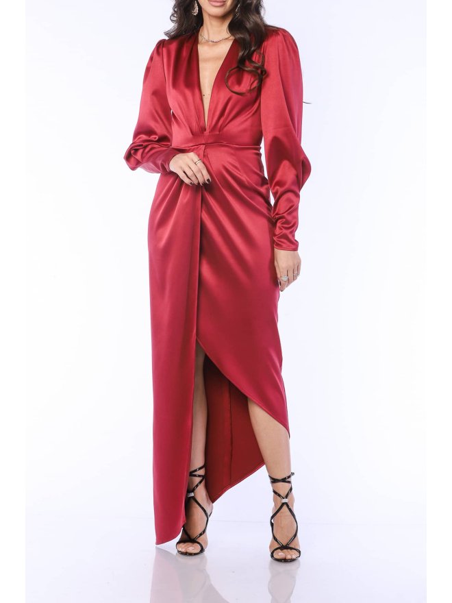 TGH ROCHIE BRUSSELS