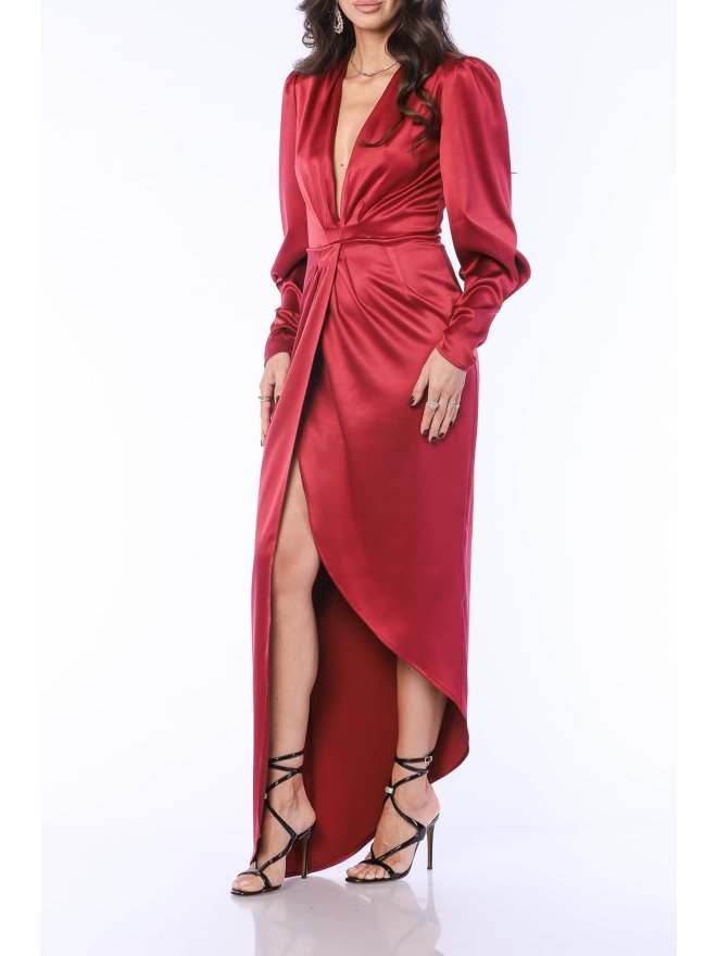 TGH ROCHIE BRUSSELS