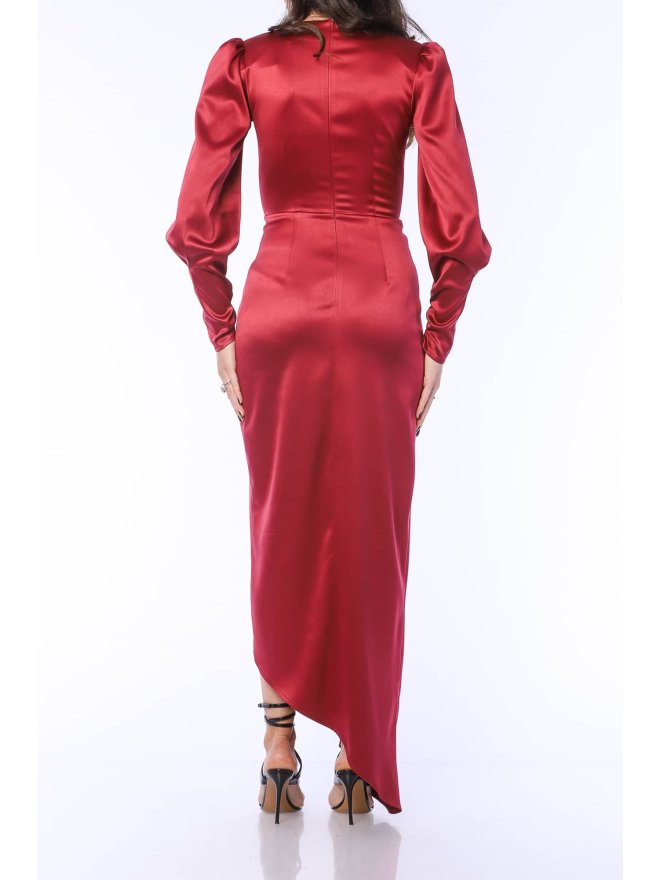 TGH ROCHIE BRUSSELS