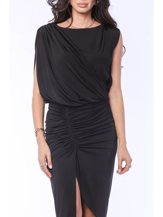 TGH ROCHIE MIDI OLYRISA