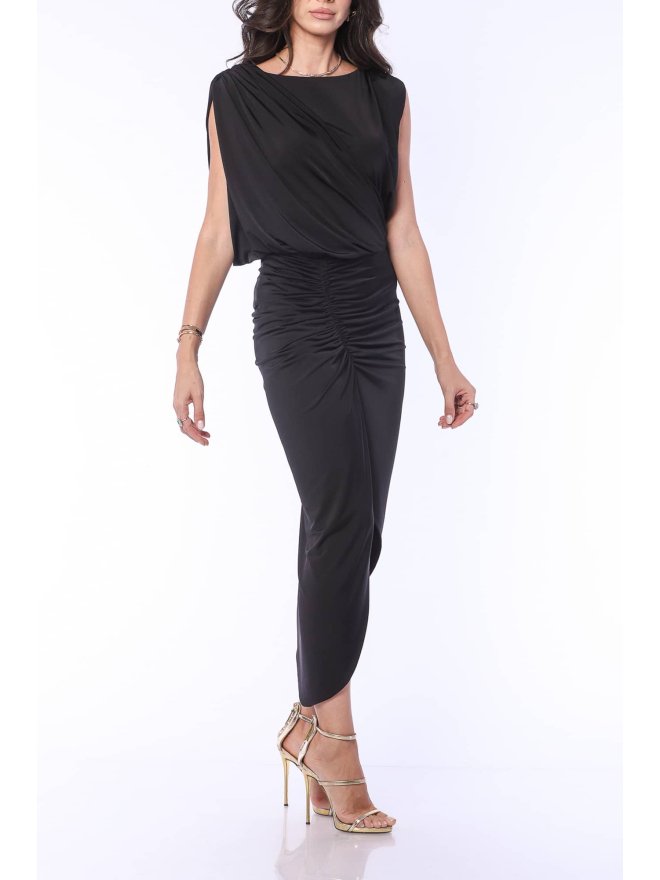 TGH ROCHIE MIDI OLYRISA
