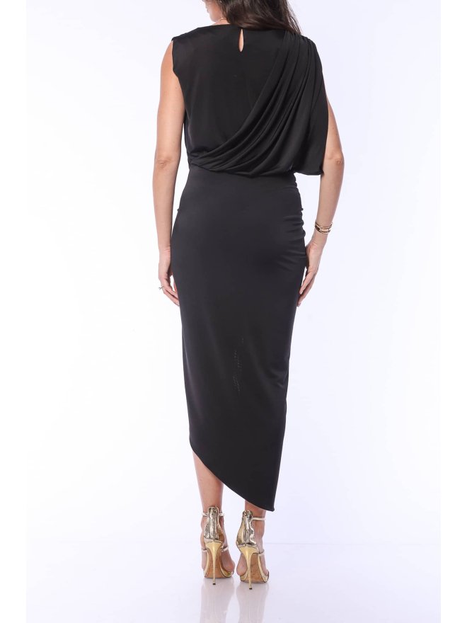 TGH ROCHIE MIDI OLYRISA