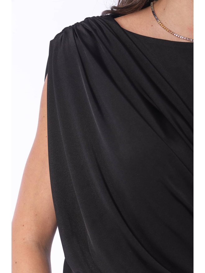TGH ROCHIE MIDI OLYRISA