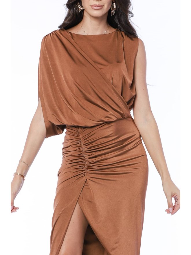 TGH ROCHIE MIDI OLYRISA