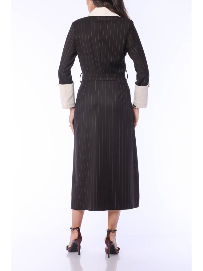 TGH ROCHIE MIDI TIVOREA