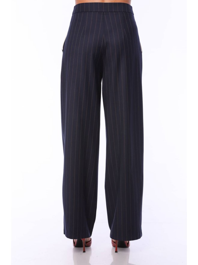 TGH PANTALONI NOVESSA